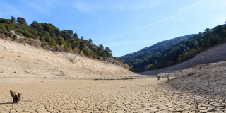 Catastrophes naturelles : comment être indemnisé ?