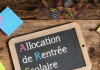 Rentrée scolaire : quelles sont vos aides ?