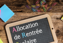 Rentrée scolaire : quelles sont vos aides ?