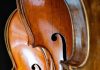 Sanary : Les Quatuors avec piano
