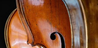 Sanary : Les Quatuors avec piano