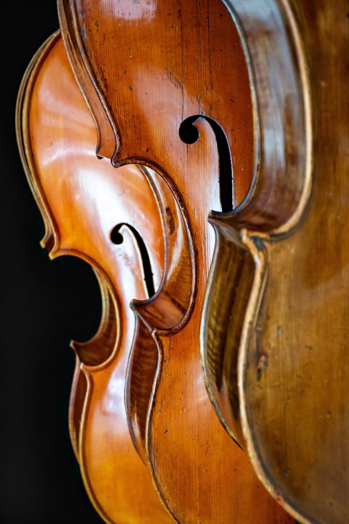 40x60_WEB_0021_Les-quatuors-avec-piano-scaled