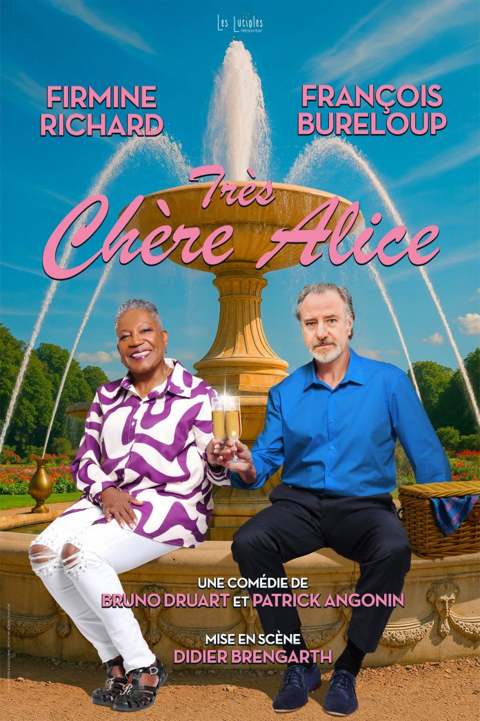 40x60_WEB_0027_Tres-chere-Alice-scaled