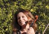 Sanary : Les Incontournables du violon 2