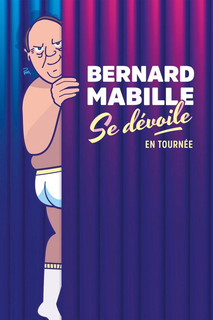 40x60_WEB_0045_Bernard-Mabille-scaled