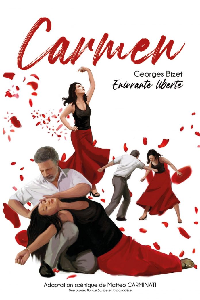 40x60_WEB_0050_Carmen-scaled