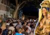 Cotignac : Le pèlerinage au Sanctuaire Notre-Dame de Grâces