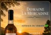 Pontevès : Soirée dégustation de vin