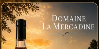 Pontevès : Soirée dégustation de vin