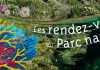 Hyères : Au Parc national l’été n’est pas fini