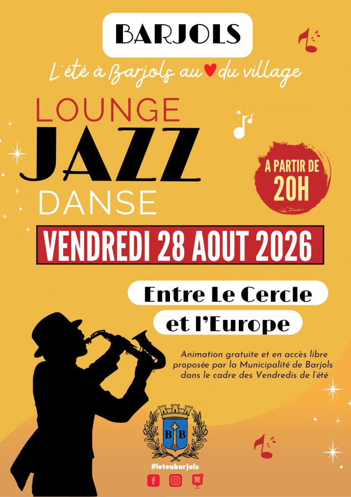 AFFICHE CONCERT 28 AOUT 2026 (3)