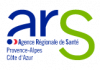 Var : Incendies, recommandations sanitaires de l’ARS