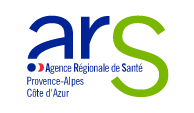 Var : Incendies, recommandations sanitaires de l’ARS