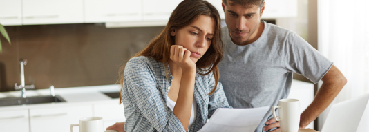 Finances Publiques : alerte au vol de données