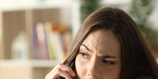 Démarchage téléphonique : ce qui change