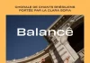 Hyères les Palmiers : Chorale de chants brésiliens