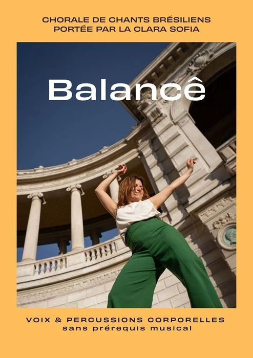 Balancê_2_-_affiche.jpg