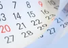 Ce qui change en août 2026