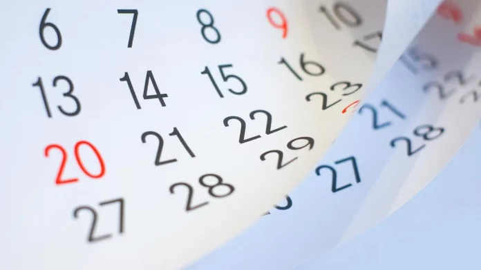 Calendrier_ce_qui_change