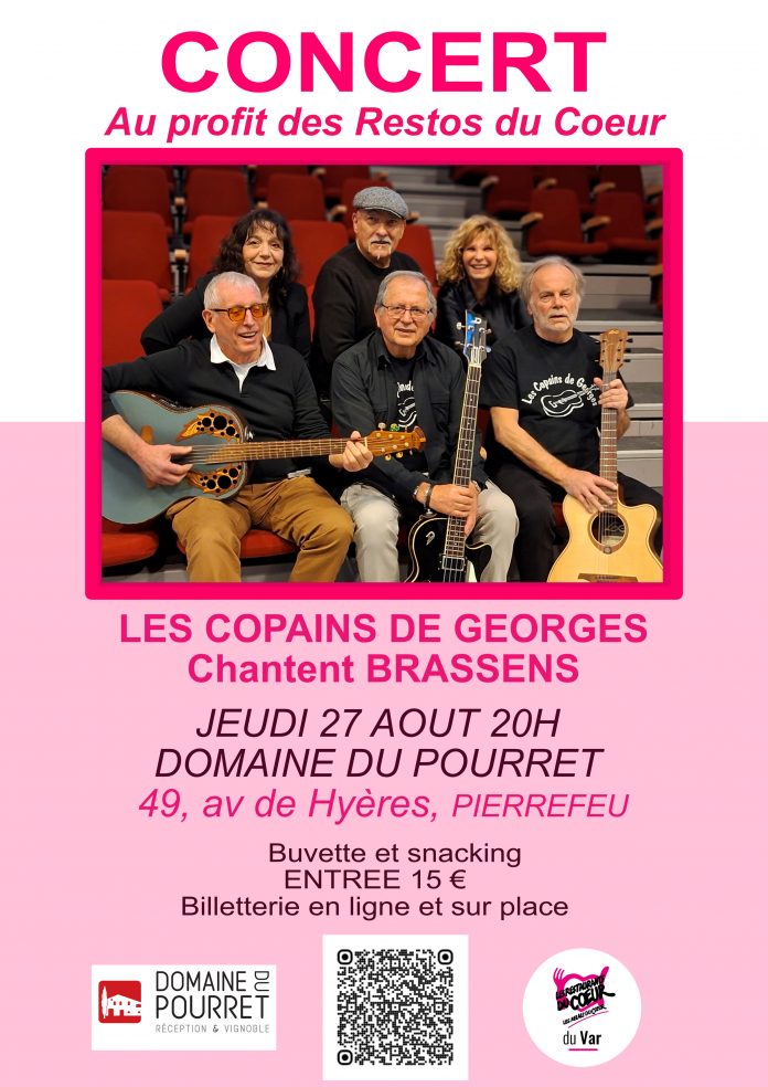 GEAORGES6