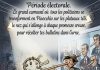 Le pauvre Jean Jaurès doit faire des saltos arrière dans sa tombe.