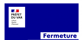 La Seyne sur mer : Fermeture du restaurant « Le Palais d’Or »