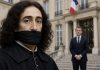 Liberté d’expression : la leçon de Spinoza par Didier Maïsto