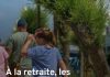 La retraite des baby-boomers