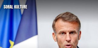 Le gouvernement vient de réduire vos soins dentaires