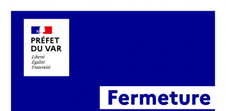 Saint-Cyr-sur-Mer : Fermeture de l’établissement « Le Baraka Pralines »
