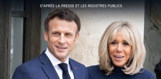 Passez la monnaie, passez la monnaie