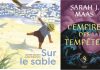 Des livres et vous Jeunesse