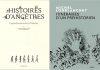 Des livres et vous