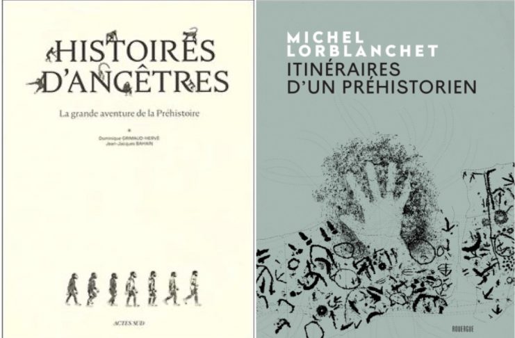 Des livres et vous