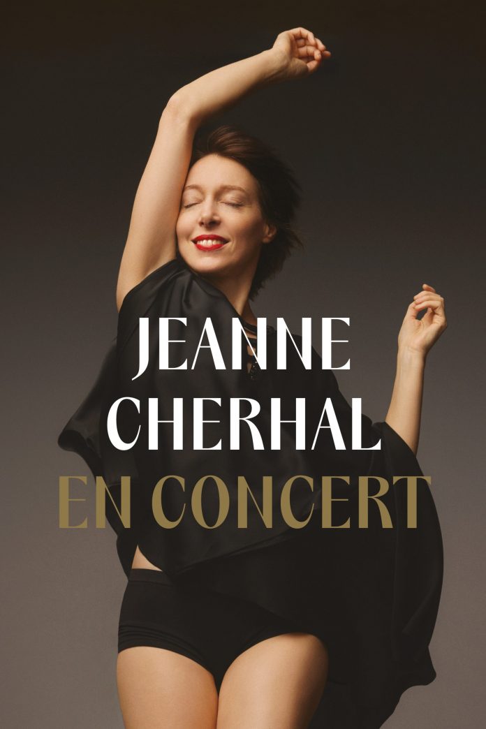 Jeanne-Cherhal_2025_affiche_40x60_generique_web-scaled