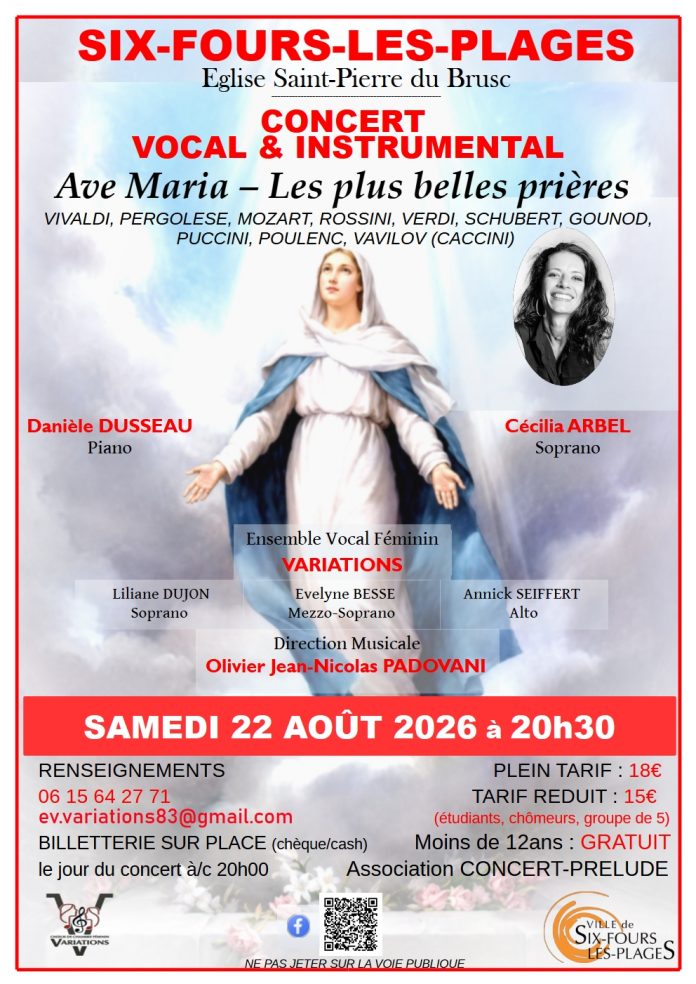 Modifié affiche22août26