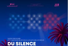 Saint-Maximin-la-Sainte-Baume : Du silence à la lumière