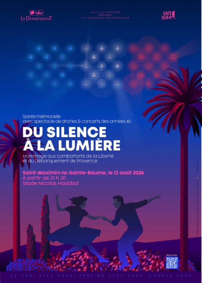 UxByU03zQH6gdCAnHJX-pQ-Silence_lumiere_13_08