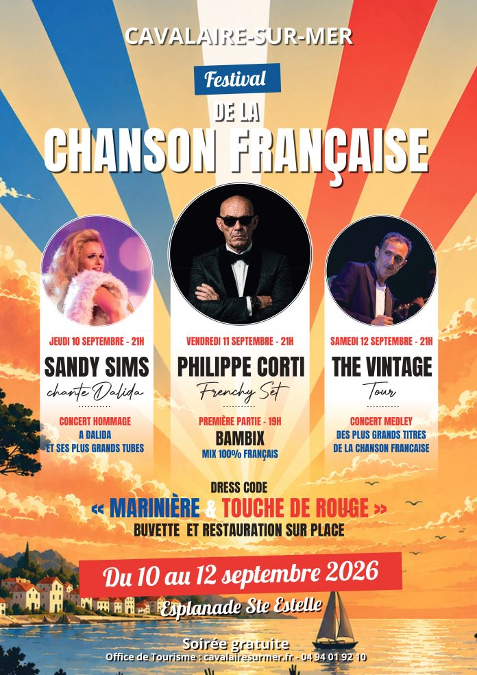 affiche FCF_page-0001