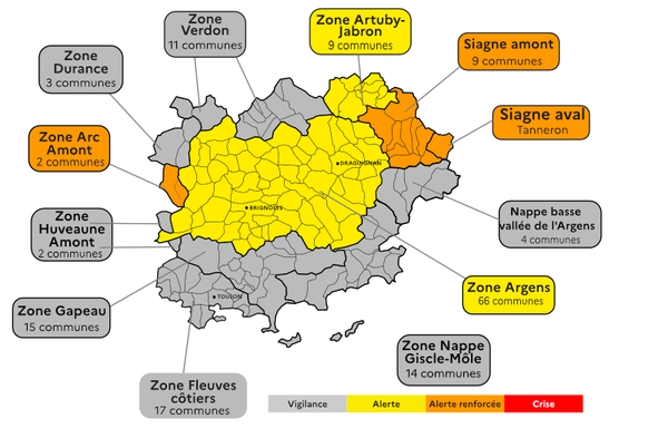 carte-des-zones-secheresse_reference