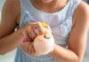 Jouets de type « Squishy » : prudence en attendant le résultat des expertises