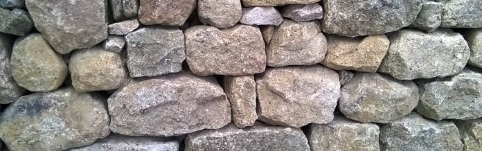 mur-en-pierre-seche-h