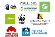 Loi d’urgence agricole : plusieurs organisations appellent à la censure du texte