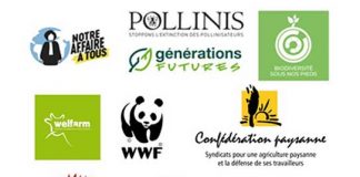 Loi d’urgence agricole : plusieurs organisations appellent à la censure du texte