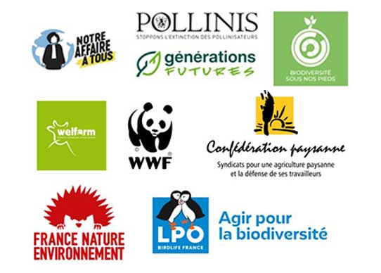 news-logos