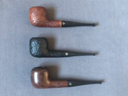Cogolin : Journées du Patrimoine – Fabrique de pipes