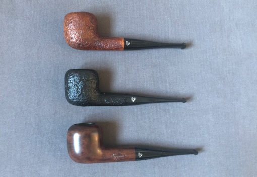 pipe_de_lannee_2020_courrieu_2-510x351