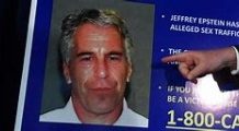 Les dossiers Epstein : Saint-Tropez n’est toujours pas la France