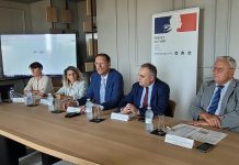 Var : Rendre visible l’action de l’État dans le département