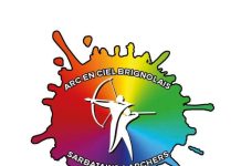 Brignoles : Le Club Arc en Ciel Brignolais organise la Compétition Louis Delaye